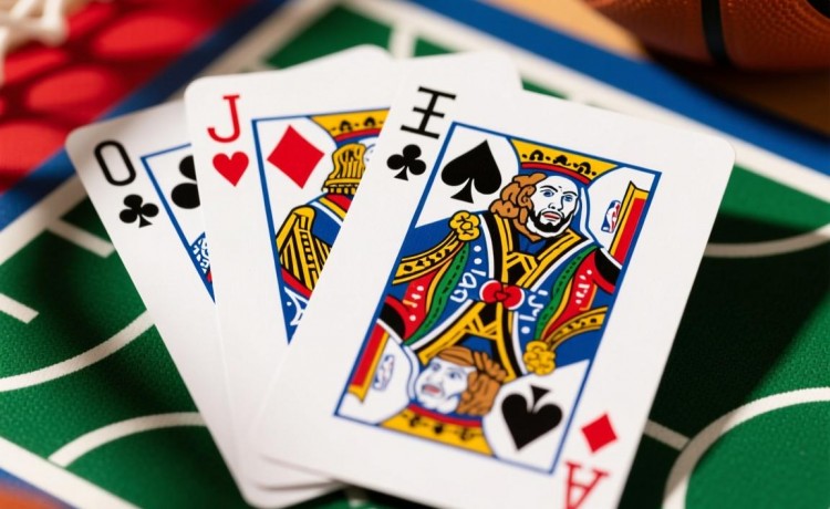 国产IGAO激情视频入口官网